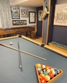 Img 0803