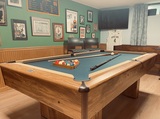 Img 0786