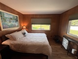 Img 4767