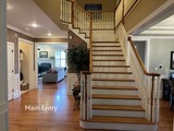 2. main entry