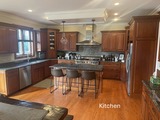 6. kitchen