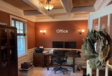 8. office