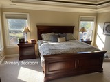 9. primary bedroom