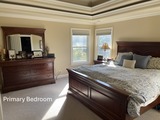 10.0 primary bedroom 2