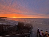 Img 8571