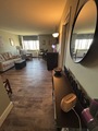 Img 4280