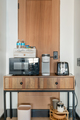 44 2023 w 84th pl 044