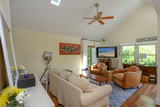 21 meadowgrass ln  southampton   10 of 25 