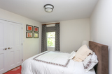 21 meadowgrass ln  southampton   15 of 25 