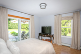 21 meadowgrass ln  southampton   16 of 25 