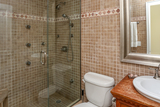 21 meadowgrass ln  southampton   18 of 25 