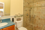 21 meadowgrass ln  southampton   21 of 25 