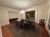 Img 7290 2