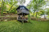 53 profphoto  2905 rivercrest dr   treehouse  1 1732031438972