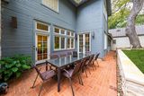 49 profphoto  2905 rivercrest dr   patio  3 1732031417095