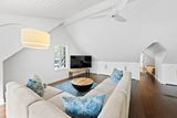 44 profphoto  2905 rivercrest dr   livingroom3  2 1732031352775