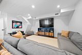 42 profphoto  2905 rivercrest dr   livingroom2  2 1732031328254