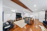 41 profphoto  2905 rivercrest dr   livingroom2  1 1732031313727