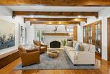 37 profphoto  2905 rivercrest dr   livingroom1  1 1732031253228