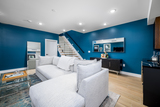 45 charles st unit 1 22