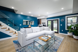45 charles st unit 1 20