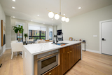 45 charles st unit 1 11