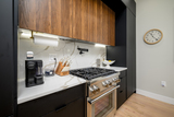 45 charles st unit 1 12