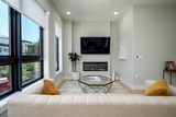 45 charles st unit 1 13