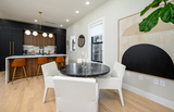 45 charles st unit 1 14