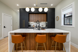 45 charles st unit 1 15