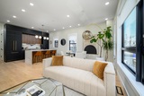45 charles st unit 1 16
