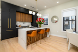45 charles st unit 1 5