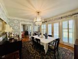 Dining 1