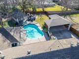 Drone 1 medium