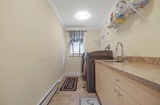 Img 1739