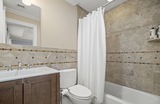 Img 1732
