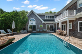 Pool4