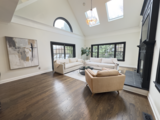 Livingroom2