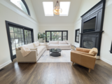 Livingroom3