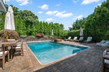 Pool1