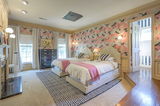 40 web or mls finn   10401 alhambra st overland park ks 56