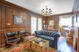 48 web or mls finn   10401 alhambra st overland park ks 02