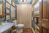31 web or mls finn   10401 alhambra st overland park ks 47
