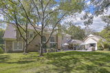 51 web or mls finn   10401 alhambra st overland park ks 05