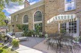 50 web or mls finn   10401 alhambra st overland park ks 04