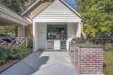 54 web or mls finn   10401 alhambra st overland park ks 08