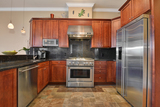 S kitchen  2 