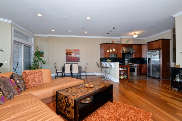 Luxurious 3,000 SF Condo: NYC + Metlife