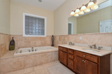 S master bathroom  2 