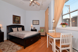 S master bedroom  4 